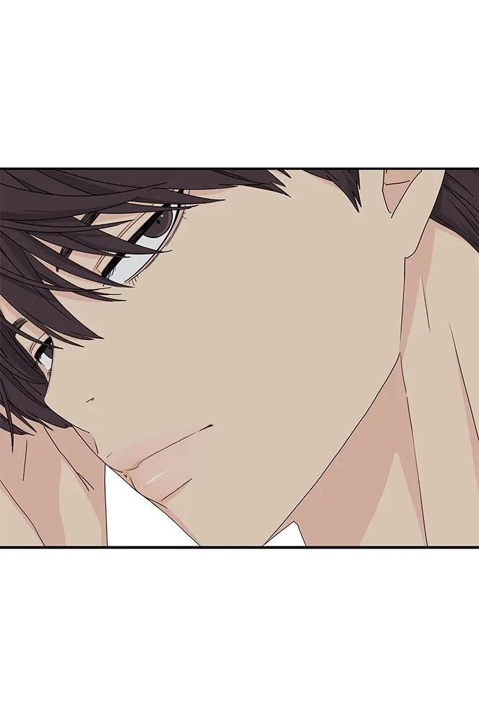 第4话12