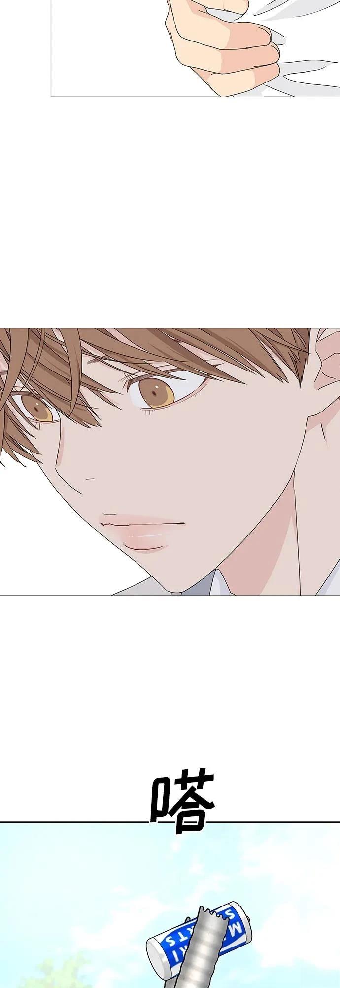 第5话49
