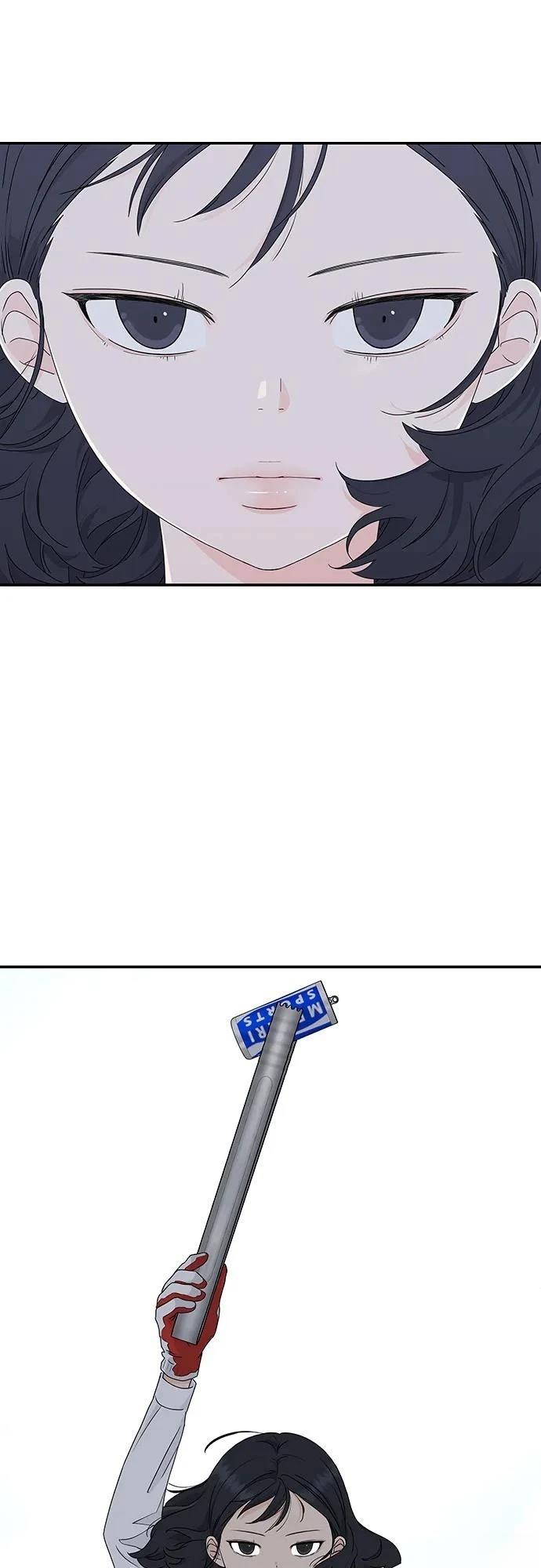 第5话51