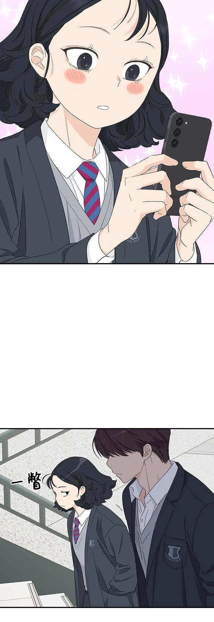 第6话26