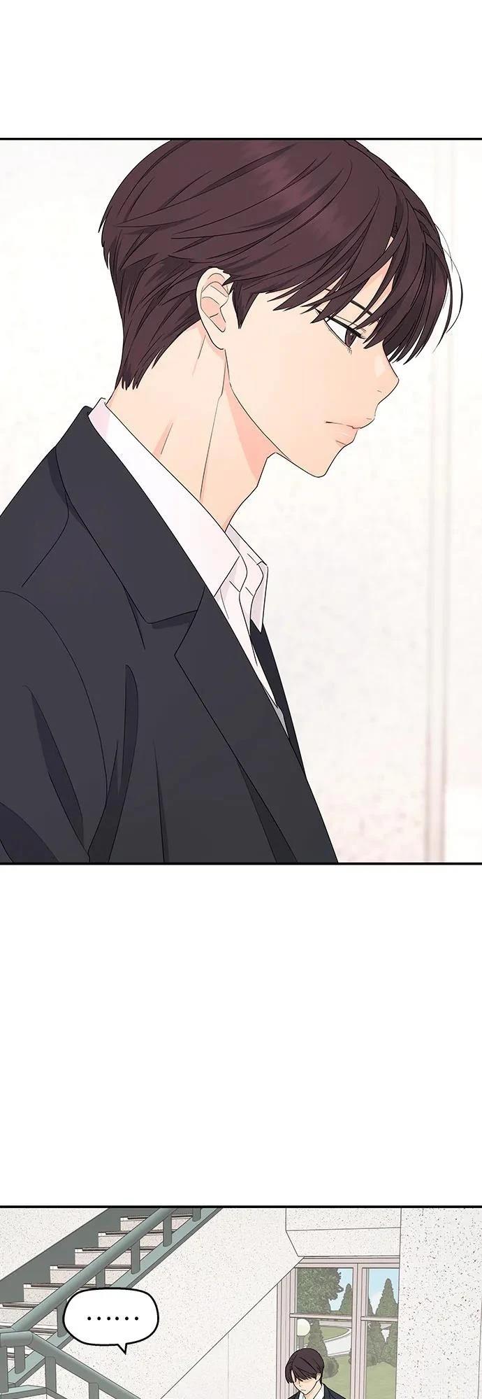 第6话28