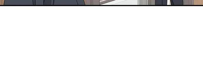 第6话43