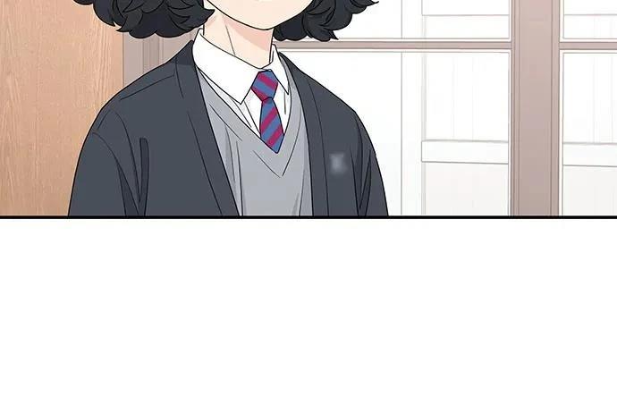 第6话50