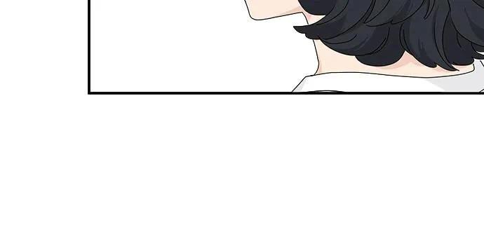 第7话12