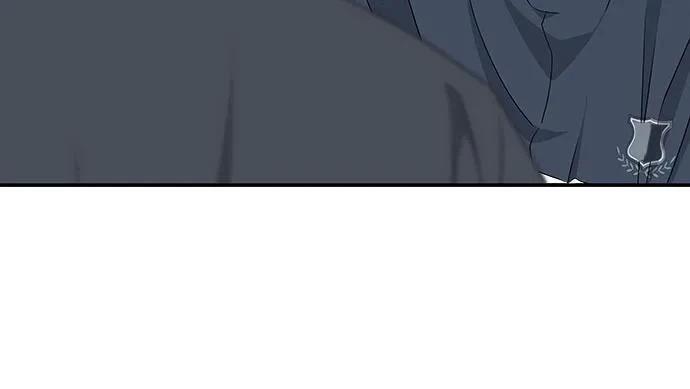 第7话28