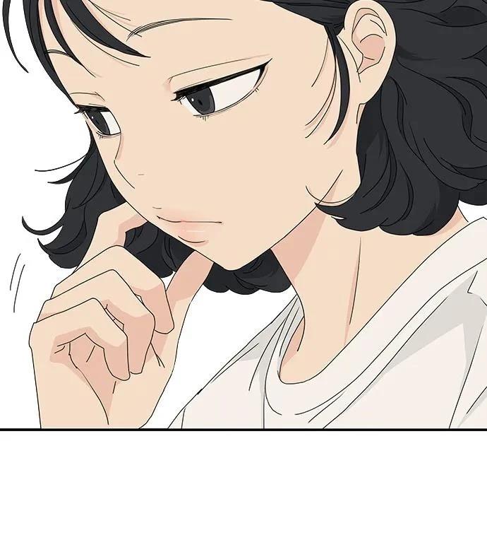 第7话4