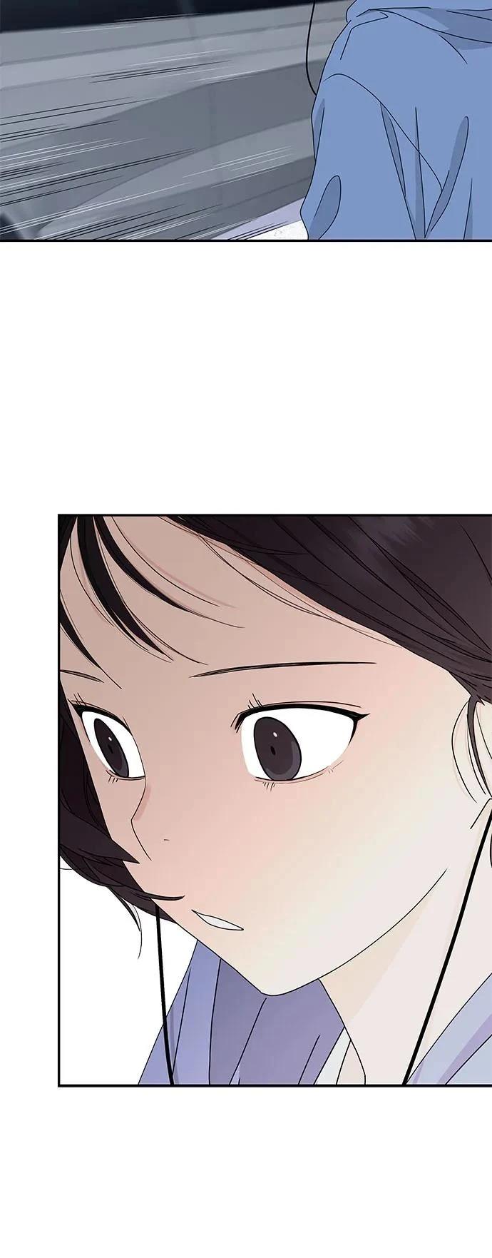 第7话49