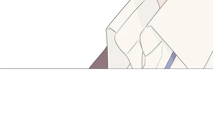 第8话51