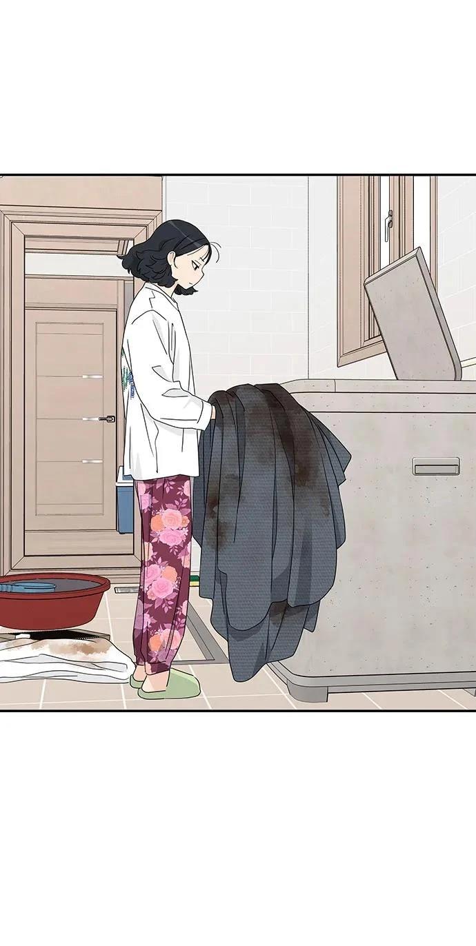 第9话14