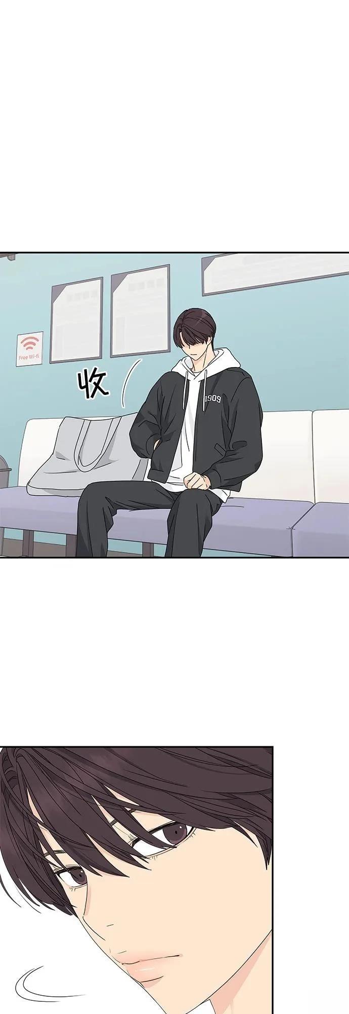 第9话39