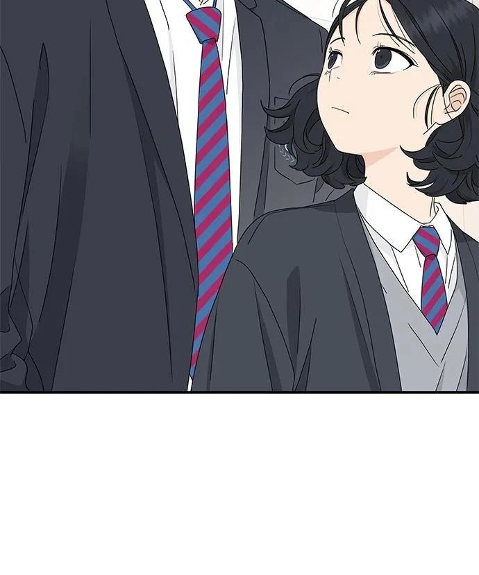 第9话4