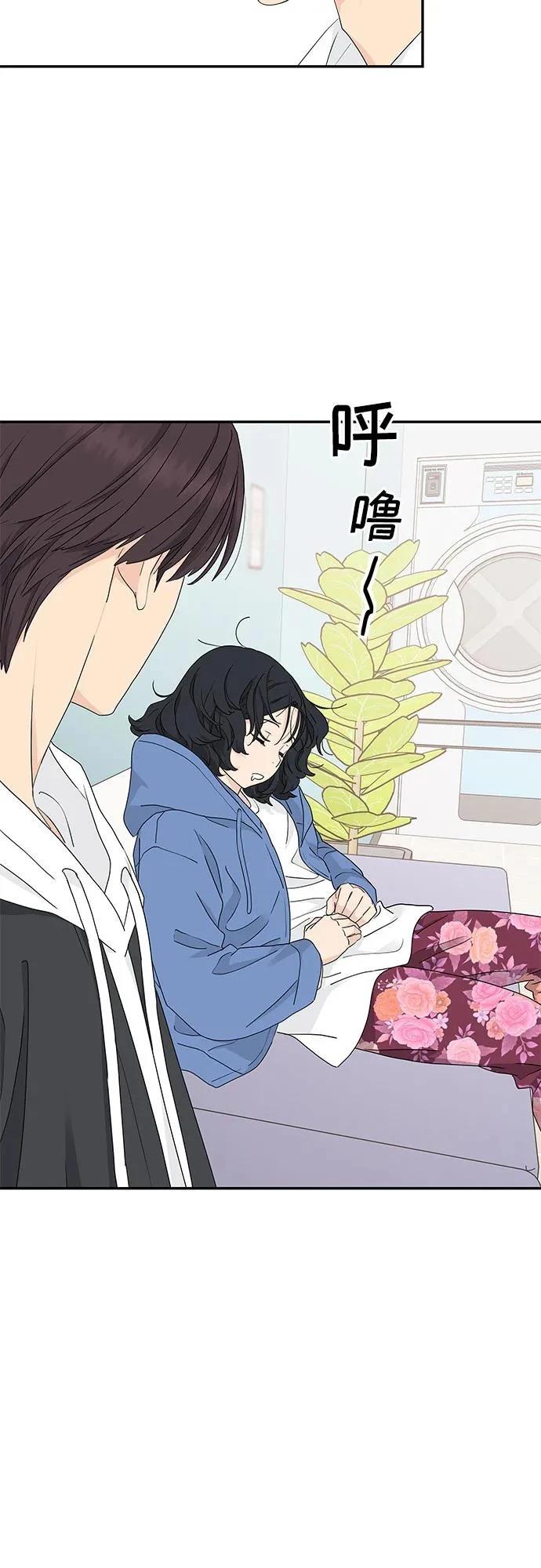 第9话40