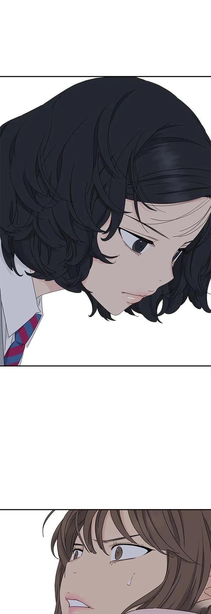 第10话37