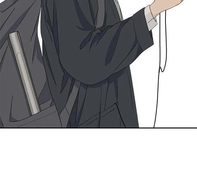 第10话45