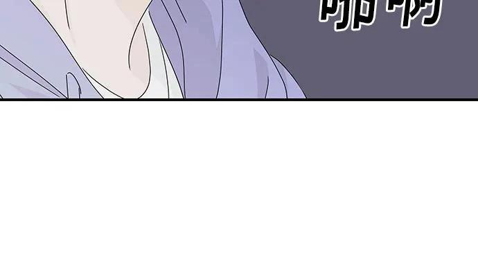 第11话42