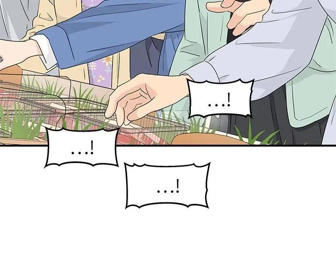 第11话46