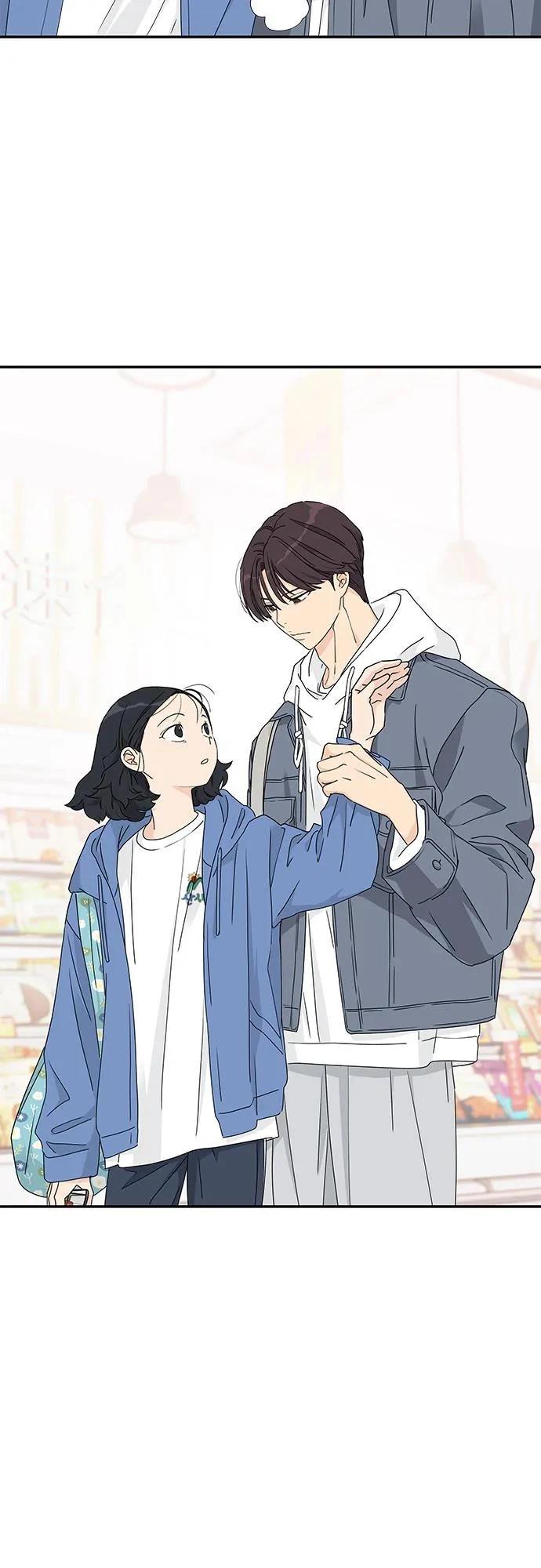 第11话52