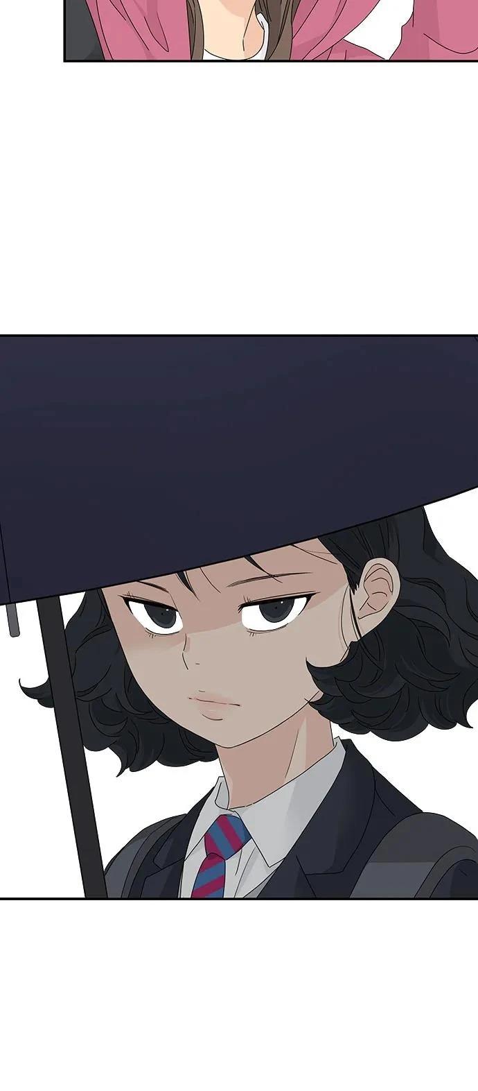 第12话46