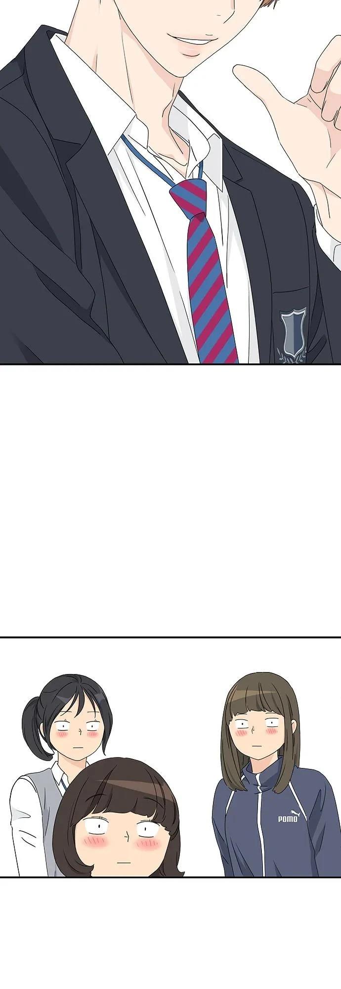 第13话21