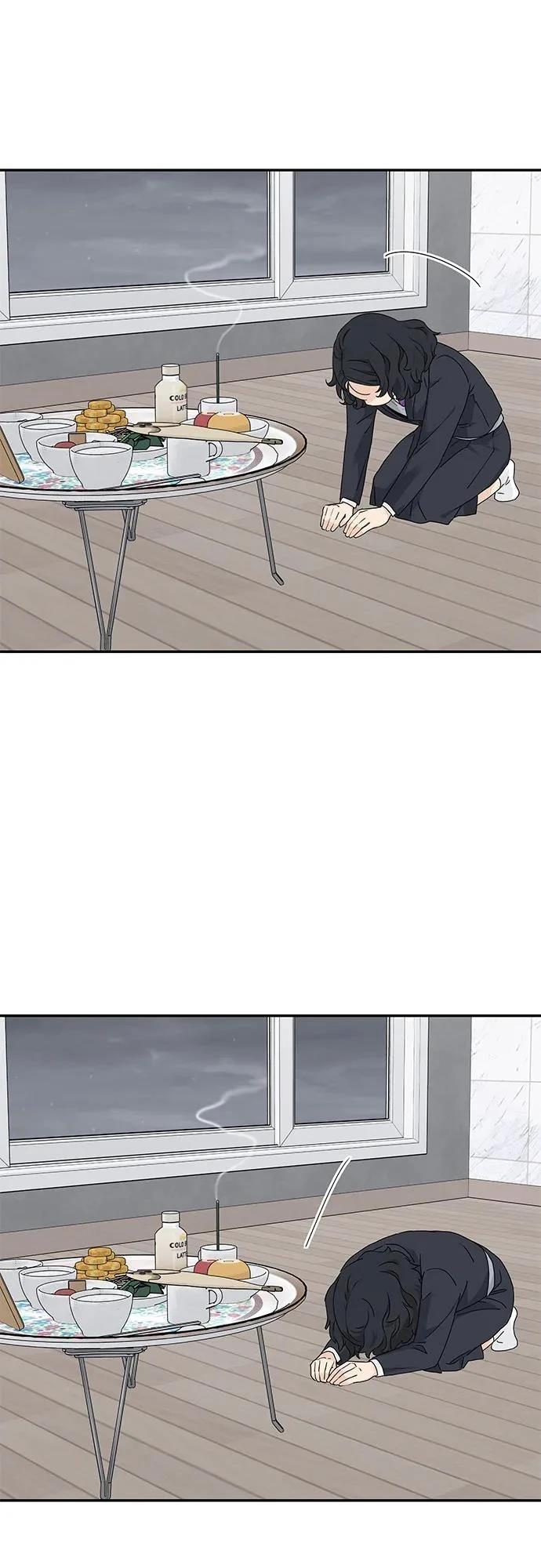 第13话41