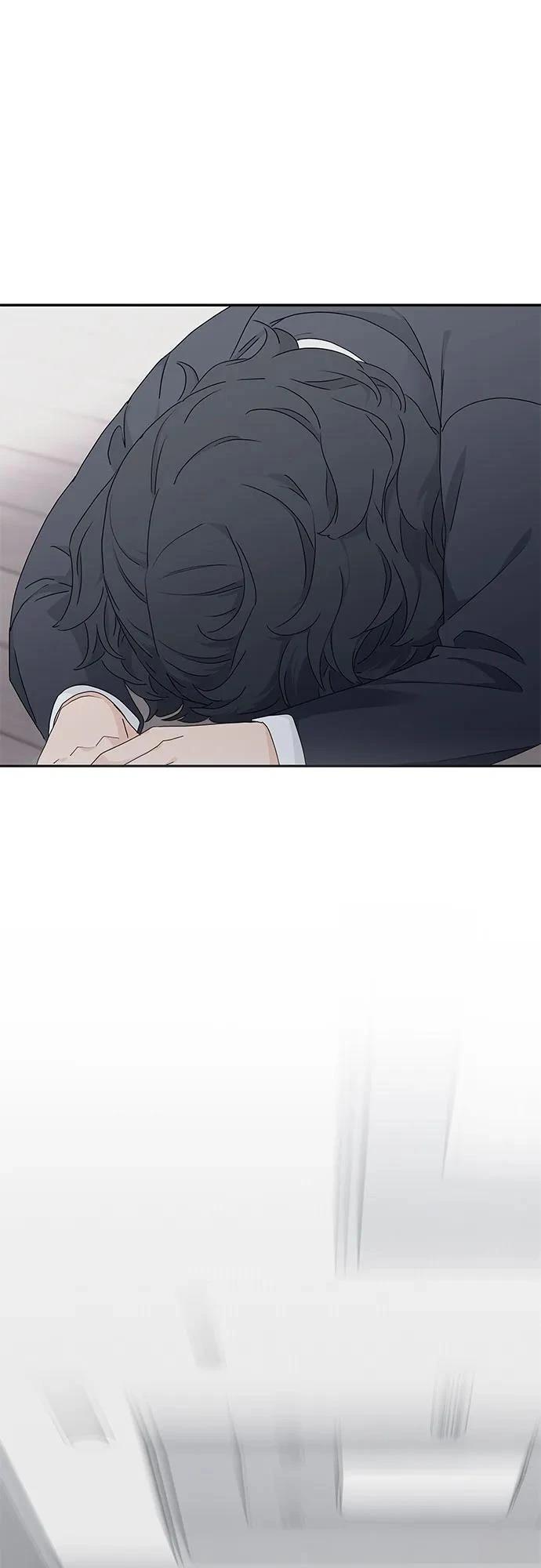 第13话42