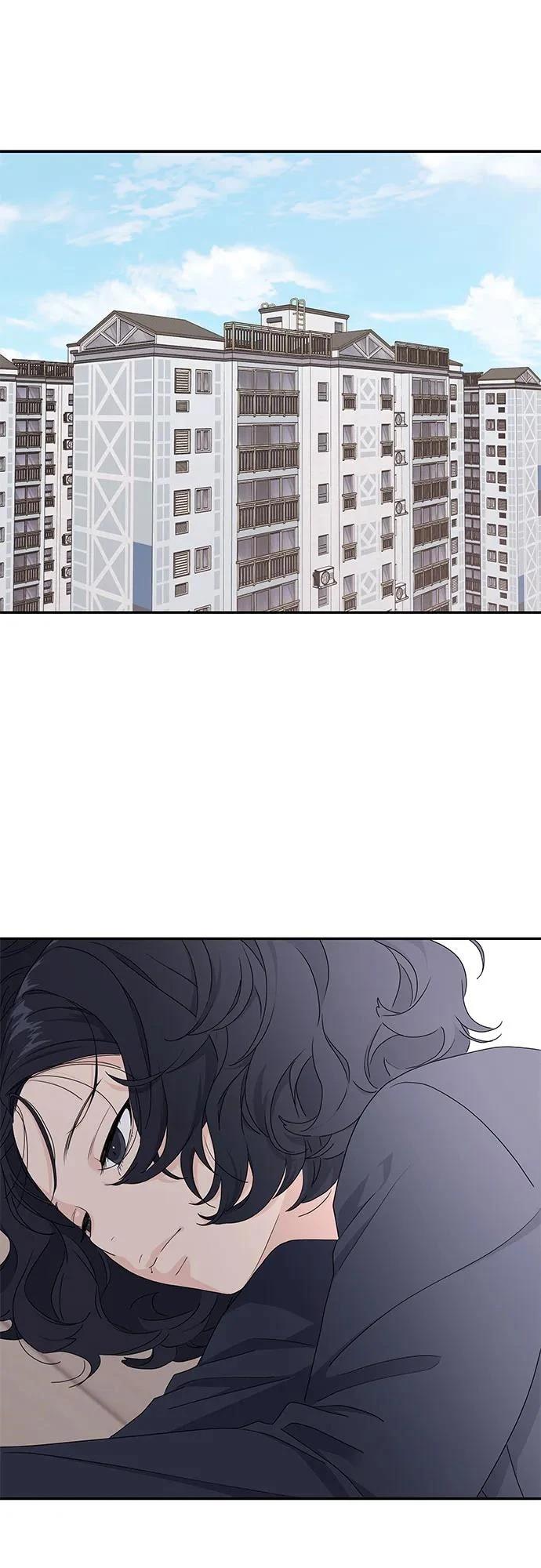 第13话44