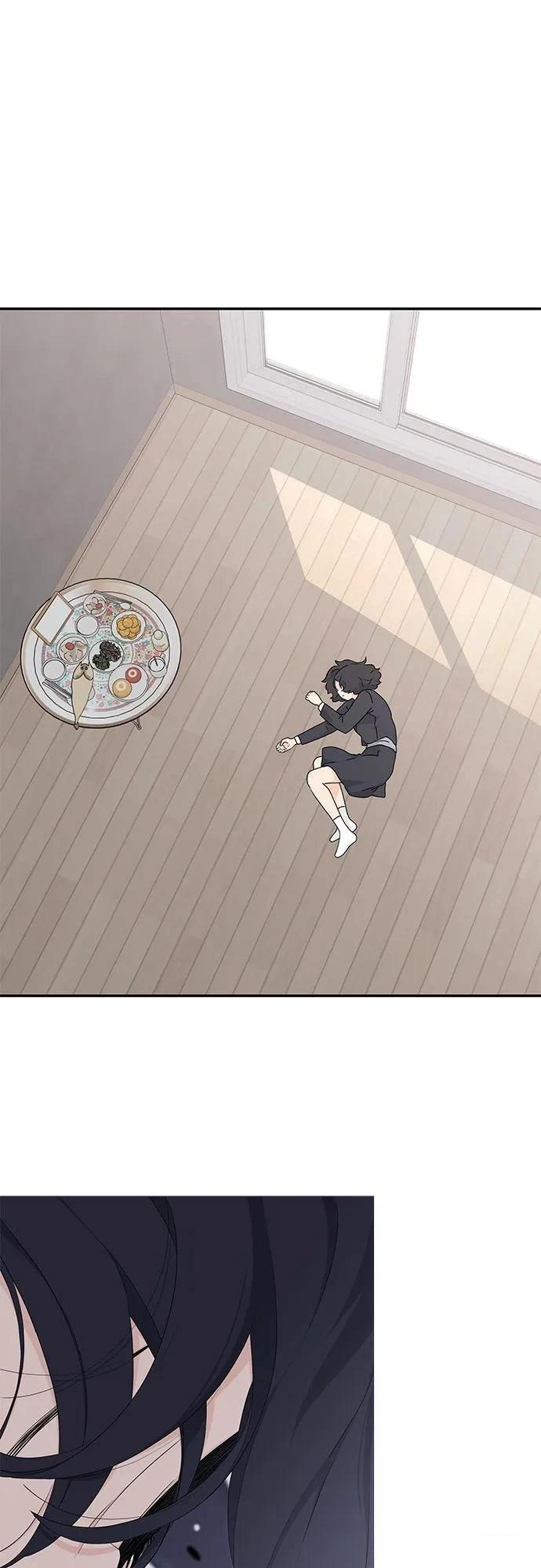 第13话45