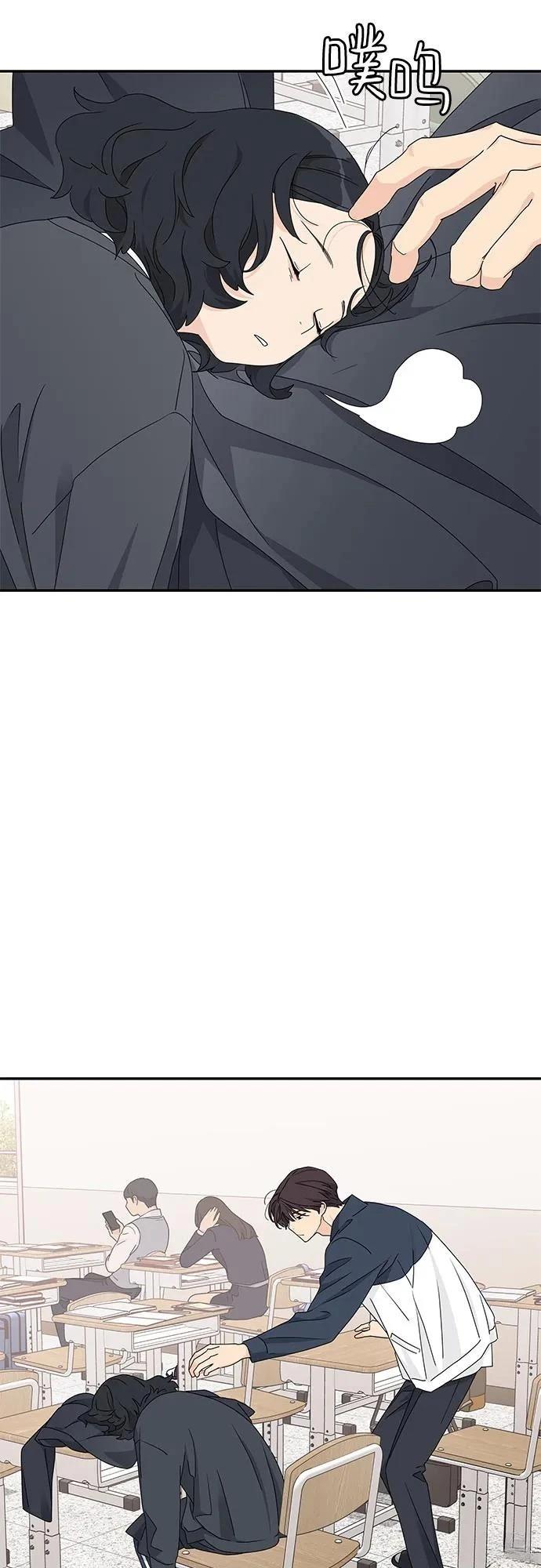 第14话17