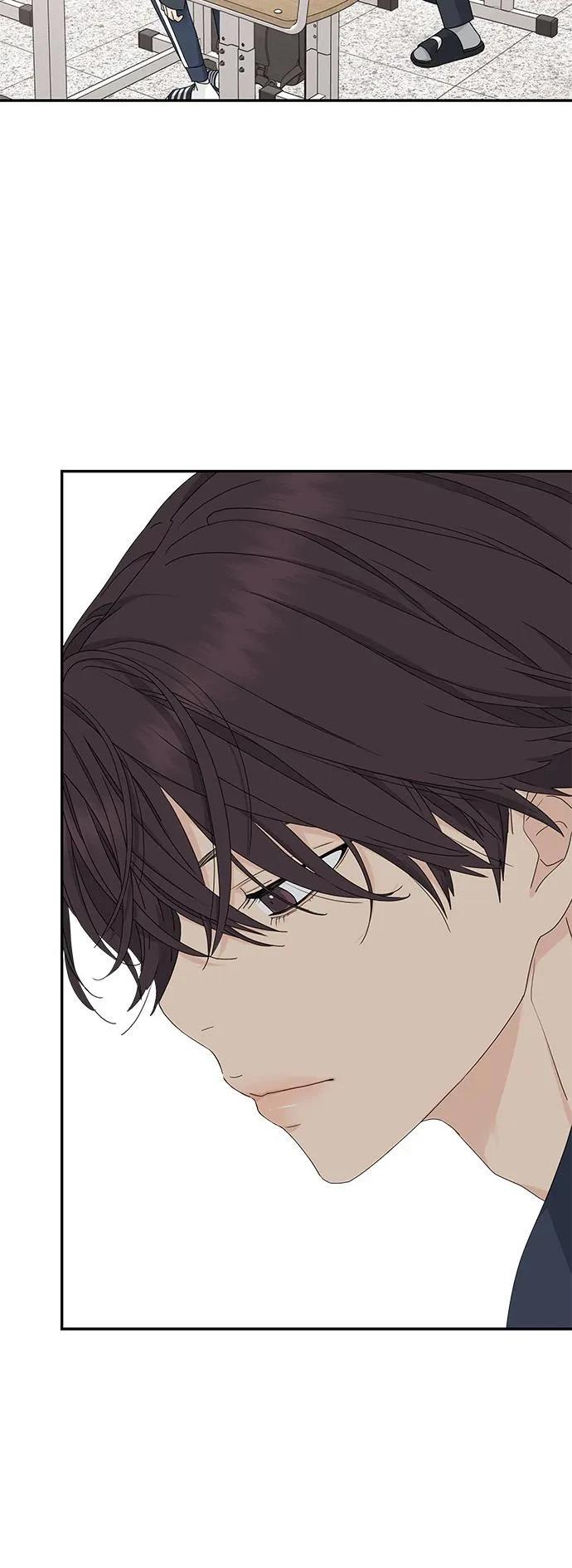 第14话18