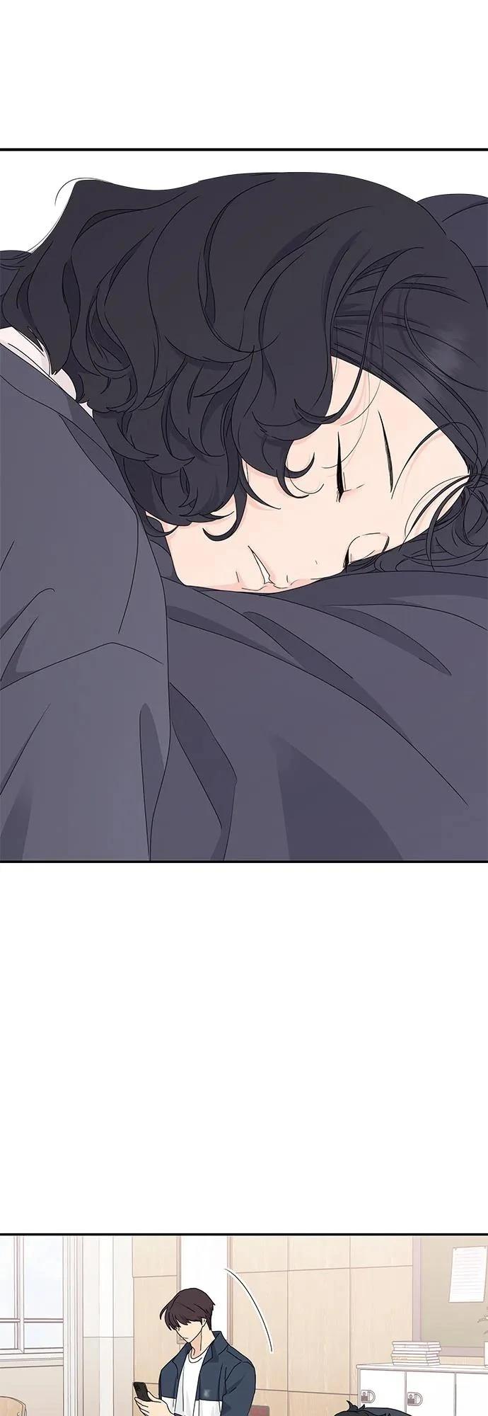 第14话19
