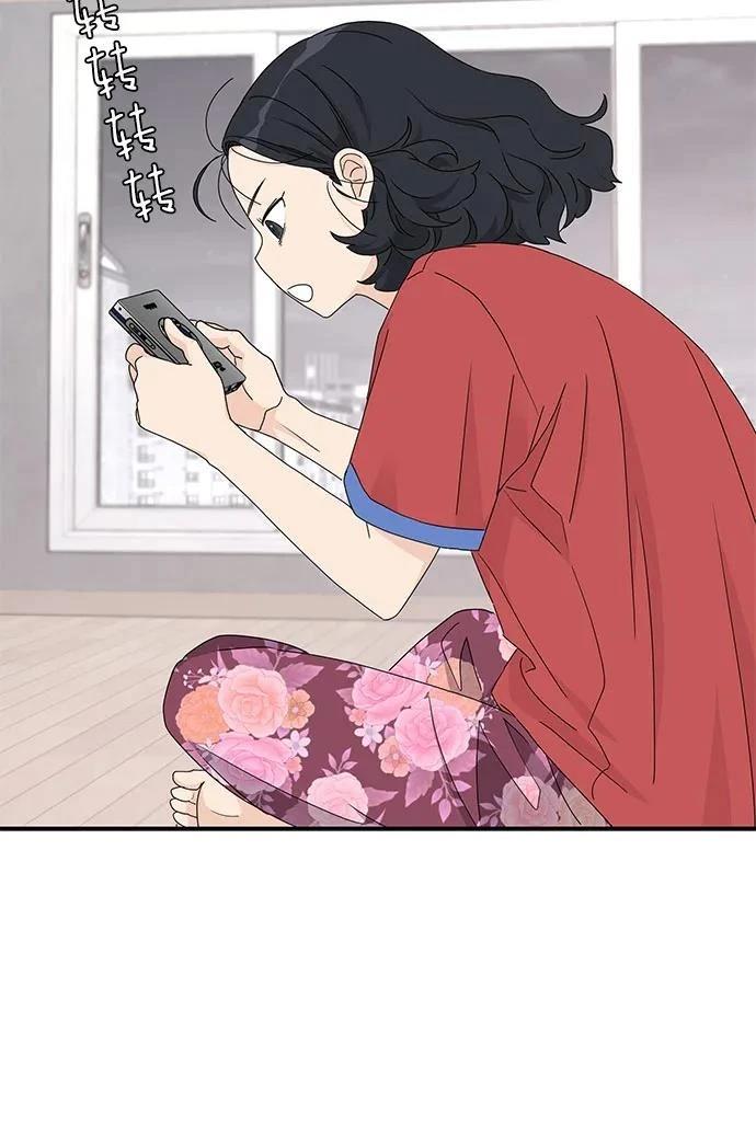 第14话22