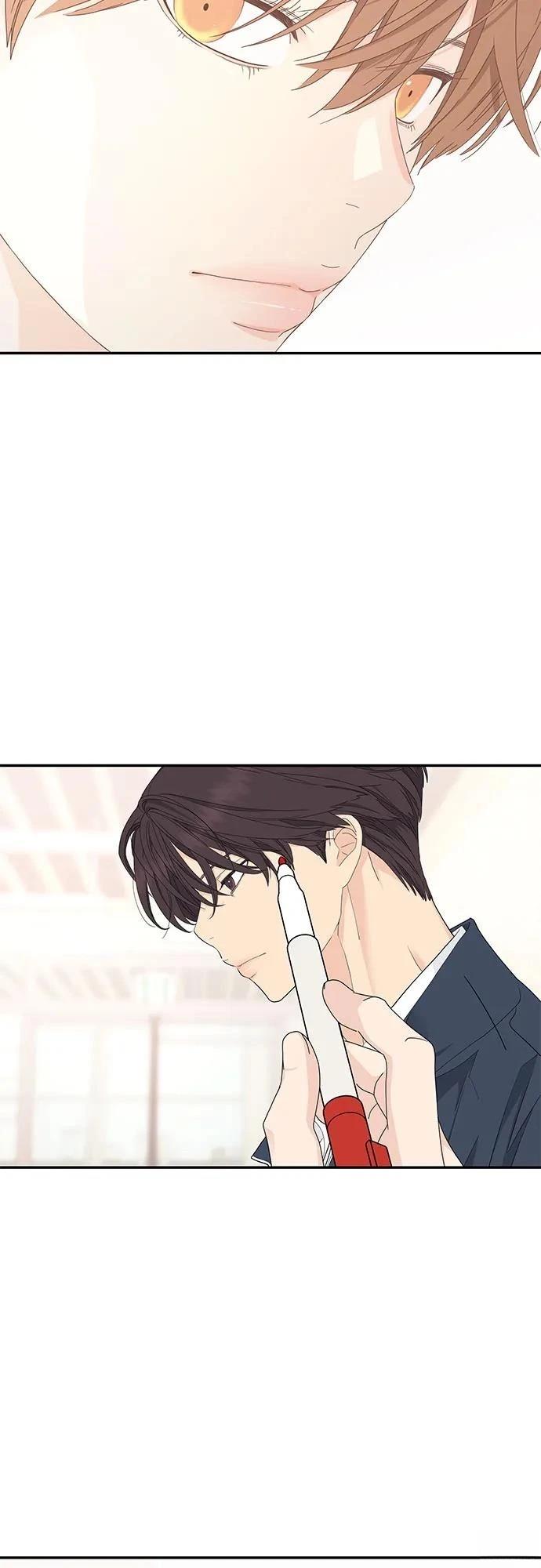 第14话47