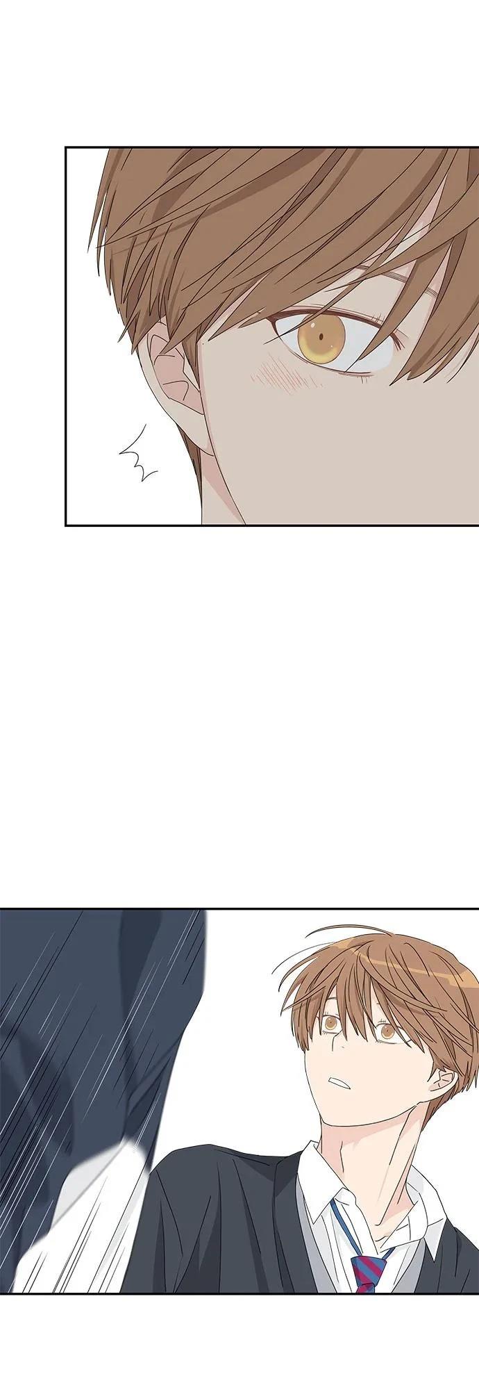 第14话50