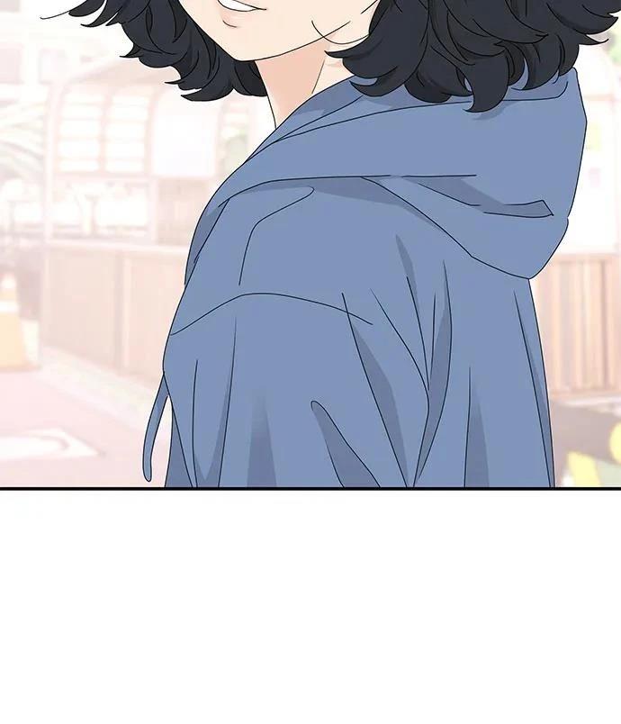 第15话20