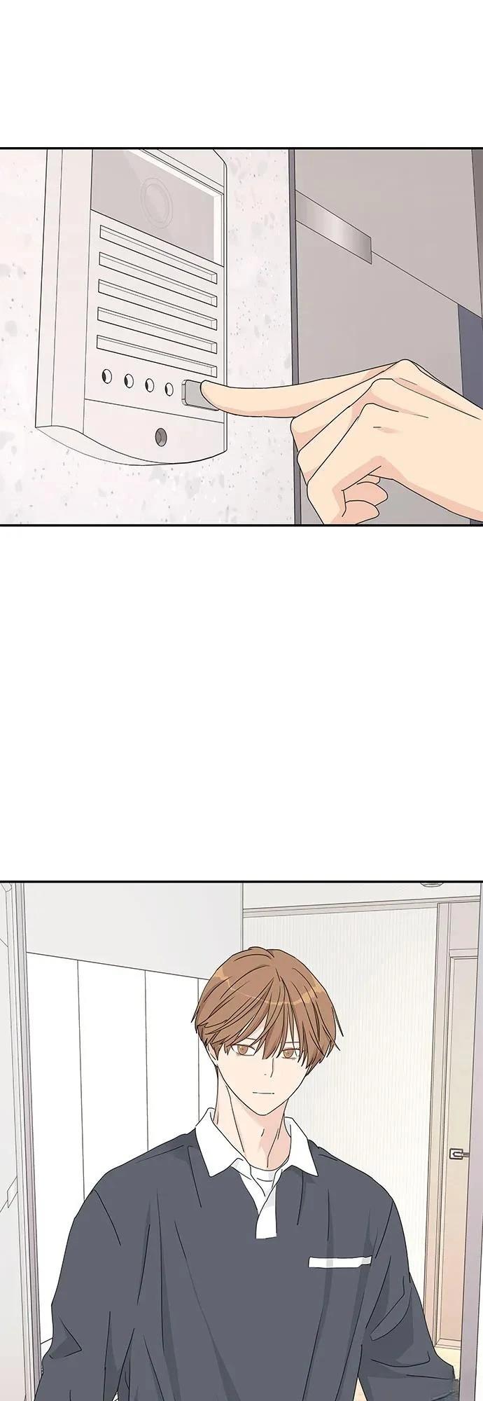 第15话21