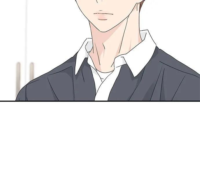 第15话24