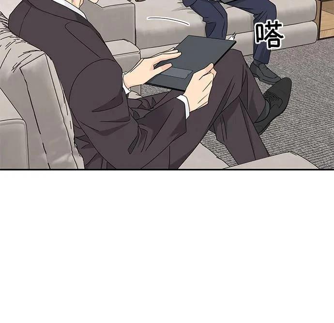 第15话39