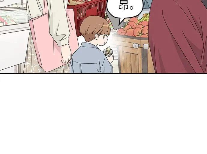 第16话24