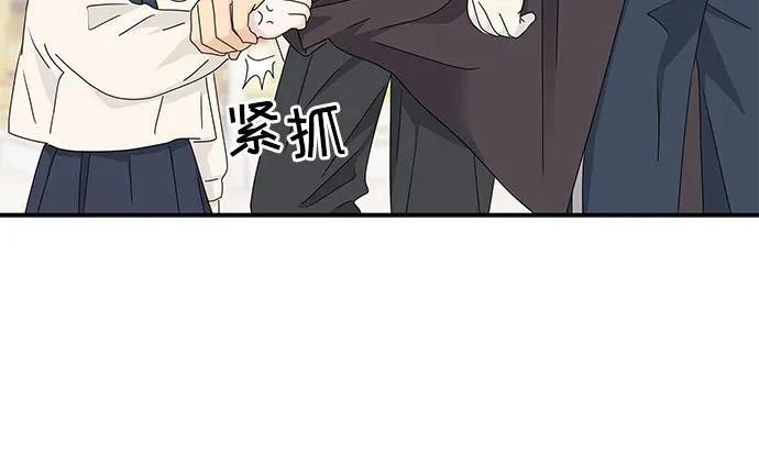 第16话36