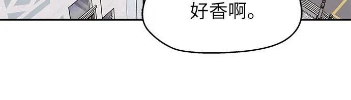 第16话40