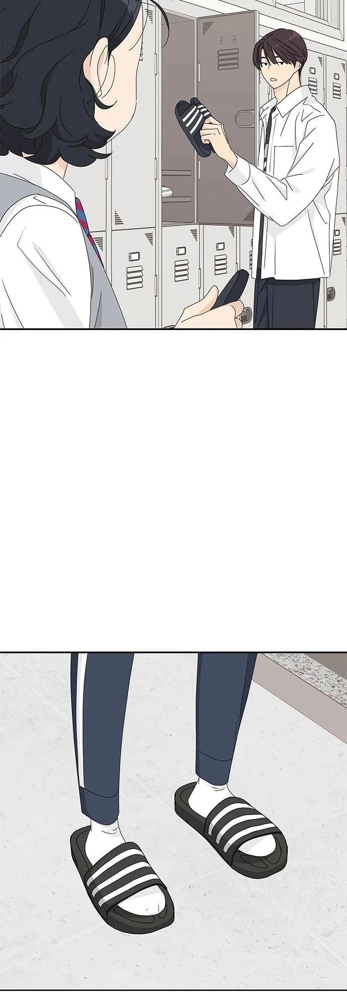 第17话27