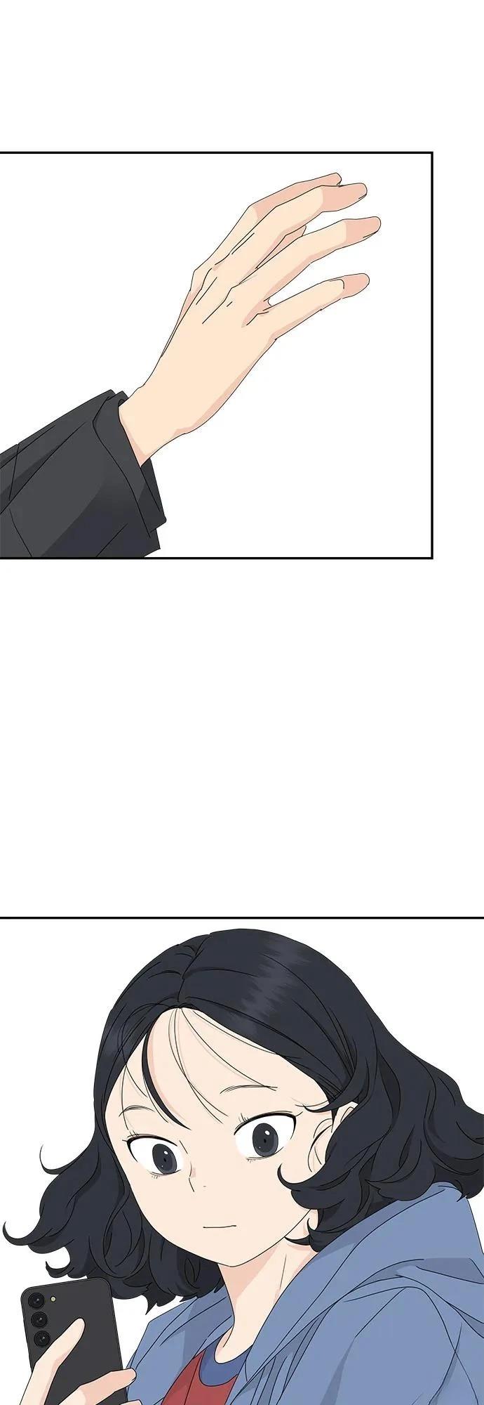 第17话7