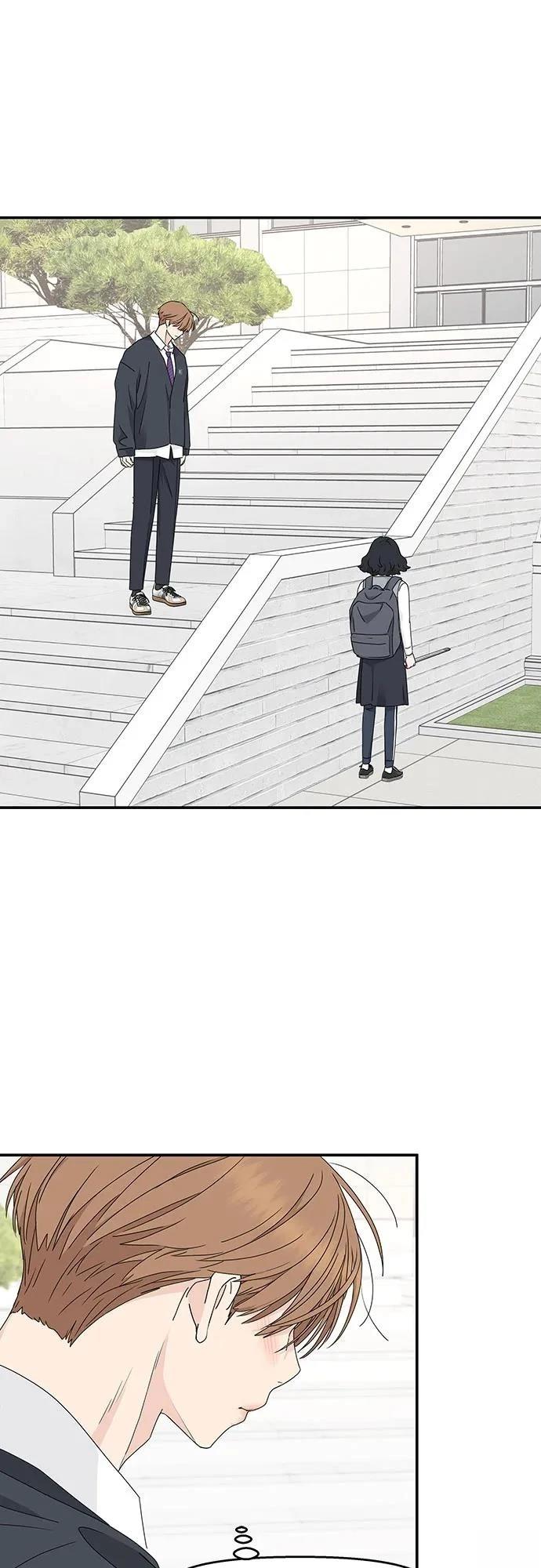第19话32