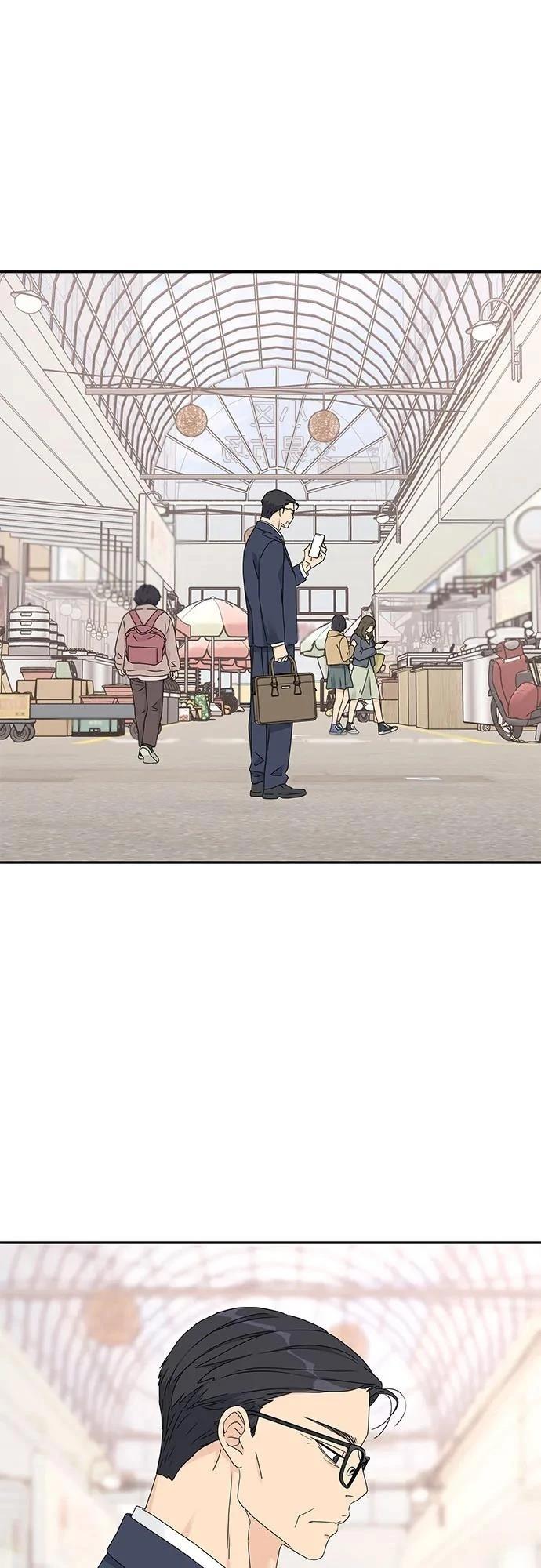 第19话41