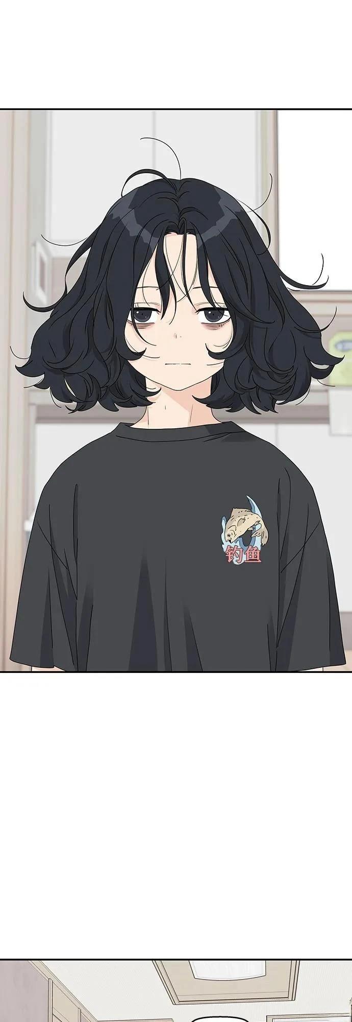 第21话1