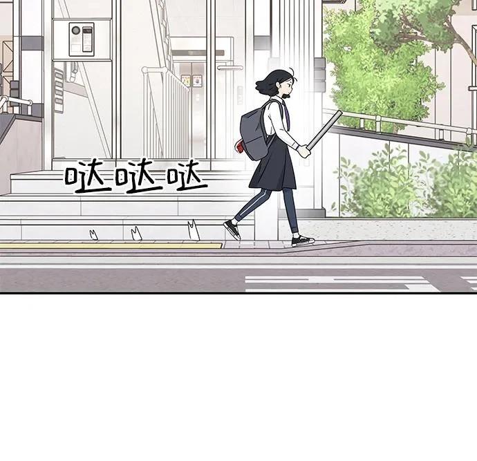 第21话12