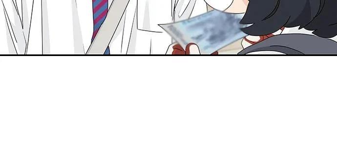第21话24