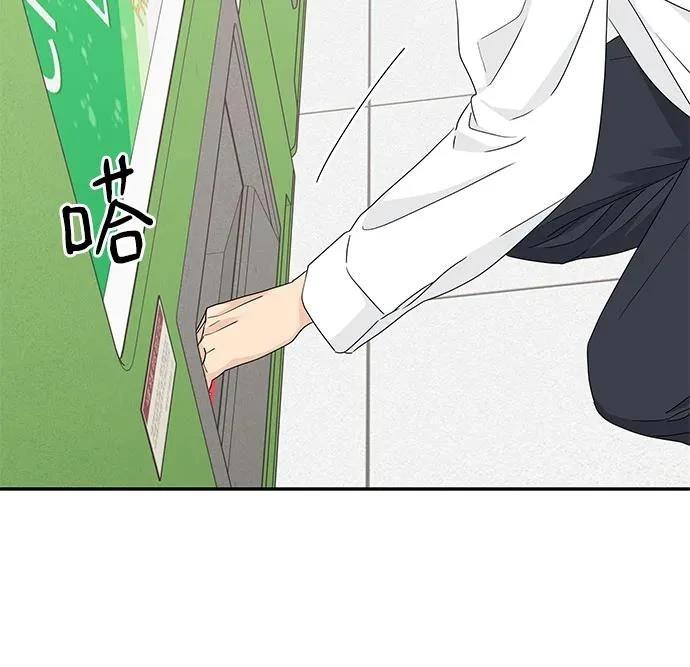 第21话28