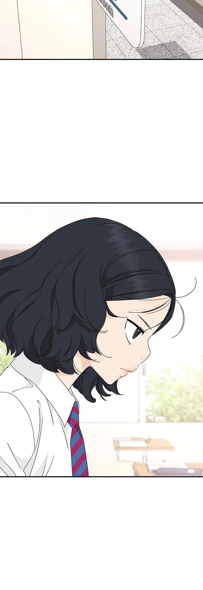 第21话34