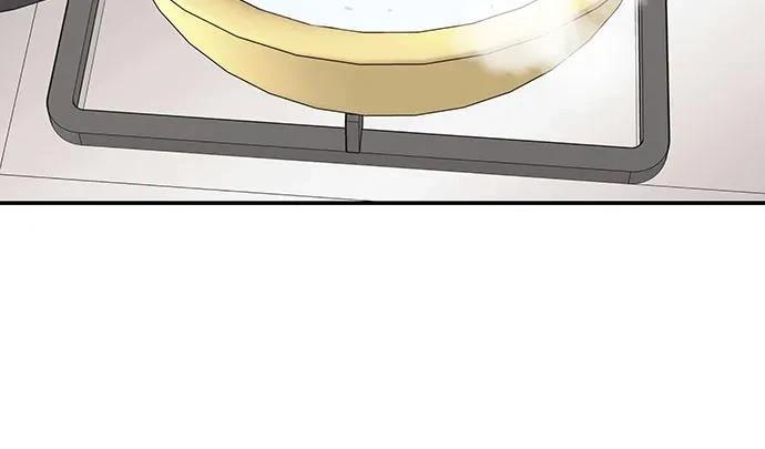 第21话4
